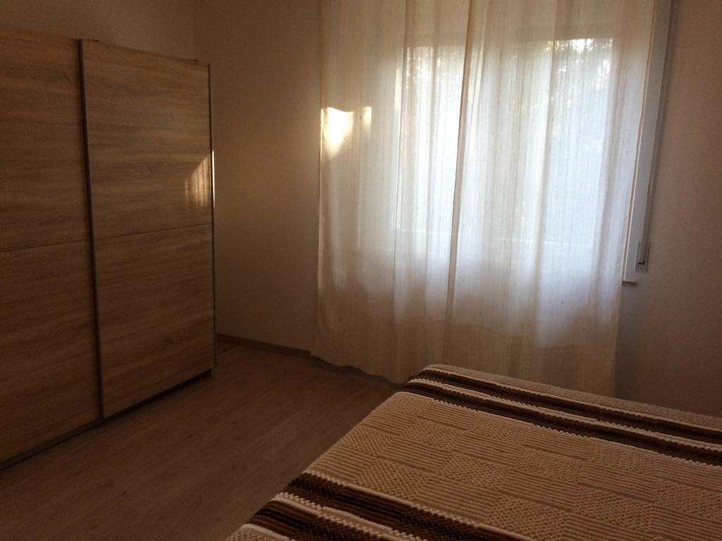 Civico 51 B&B Udine Ruang foto